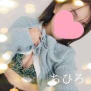 ヒメ日記 2025/03/15 22:18 投稿 ちひろ 京都回春性感マッサージ倶楽部