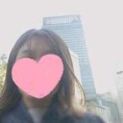 ヒメ日記 2025/03/23 21:20 投稿 ちひろ 京都回春性感マッサージ倶楽部