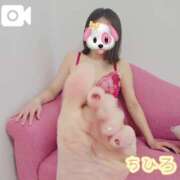 ヒメ日記 2025/03/24 07:51 投稿 ちひろ 京都回春性感マッサージ倶楽部