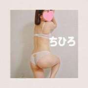 ヒメ日記 2025/03/24 22:18 投稿 ちひろ 京都回春性感マッサージ倶楽部