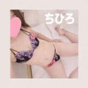 ヒメ日記 2025/03/26 22:08 投稿 ちひろ 京都回春性感マッサージ倶楽部