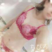 ヒメ日記 2025/03/27 22:09 投稿 ちひろ 京都回春性感マッサージ倶楽部