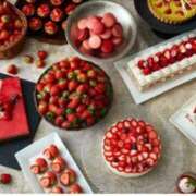 ヒメ日記 2025/03/28 21:18 投稿 ちひろ 京都回春性感マッサージ倶楽部