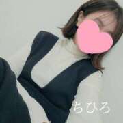 ヒメ日記 2025/03/29 14:08 投稿 ちひろ 京都回春性感マッサージ倶楽部