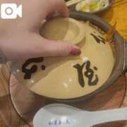 ヒメ日記 2025/03/31 22:41 投稿 ちひろ 京都回春性感マッサージ倶楽部