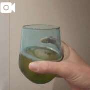 ヒメ日記 2025/04/03 01:08 投稿 ちひろ 京都回春性感マッサージ倶楽部