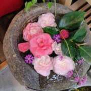 ヒメ日記 2025/04/03 16:29 投稿 ちひろ 京都回春性感マッサージ倶楽部