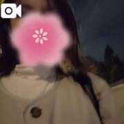 ヒメ日記 2025/04/06 22:08 投稿 ちひろ 京都回春性感マッサージ倶楽部