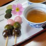 ヒメ日記 2025/04/11 10:21 投稿 ちひろ 京都回春性感マッサージ倶楽部