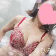 ヒメ日記 2025/04/11 13:18 投稿 ちひろ 京都回春性感マッサージ倶楽部