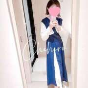 ヒメ日記 2025/04/12 11:49 投稿 ちひろ 京都回春性感マッサージ倶楽部