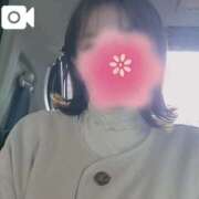 ヒメ日記 2025/04/15 13:08 投稿 ちひろ 京都回春性感マッサージ倶楽部