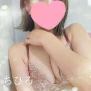 ヒメ日記 2025/04/18 10:18 投稿 ちひろ 京都回春性感マッサージ倶楽部