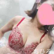 ヒメ日記 2025/04/23 09:38 投稿 ちひろ 京都回春性感マッサージ倶楽部