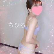 ヒメ日記 2025/04/25 05:48 投稿 ちひろ 京都回春性感マッサージ倶楽部