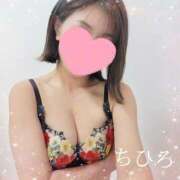 ヒメ日記 2025/05/01 09:28 投稿 ちひろ 京都回春性感マッサージ倶楽部