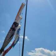 ヒメ日記 2025/05/07 06:58 投稿 ちひろ 京都回春性感マッサージ倶楽部