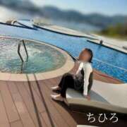 ヒメ日記 2025/05/11 22:52 投稿 ちひろ 京都回春性感マッサージ倶楽部