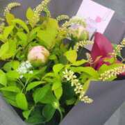 ヒメ日記 2025/05/12 07:18 投稿 ちひろ 京都回春性感マッサージ倶楽部