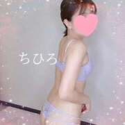 ヒメ日記 2025/05/12 20:18 投稿 ちひろ 京都回春性感マッサージ倶楽部