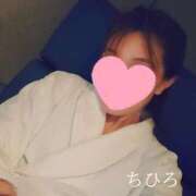 ヒメ日記 2025/05/14 21:58 投稿 ちひろ 京都回春性感マッサージ倶楽部