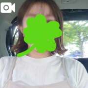 ヒメ日記 2025/05/16 13:08 投稿 ちひろ 京都回春性感マッサージ倶楽部