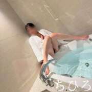 ヒメ日記 2025/05/16 22:38 投稿 ちひろ 京都回春性感マッサージ倶楽部