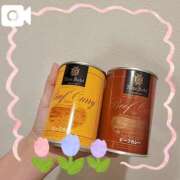 ヒメ日記 2025/05/17 20:58 投稿 ちひろ 京都回春性感マッサージ倶楽部