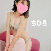 ヒメ日記 2025/05/20 22:18 投稿 ちひろ 京都回春性感マッサージ倶楽部