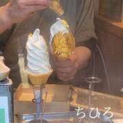 ヒメ日記 2025/05/20 22:48 投稿 ちひろ 京都回春性感マッサージ倶楽部