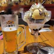 ヒメ日記 2025/05/27 22:18 投稿 ちひろ 京都回春性感マッサージ倶楽部