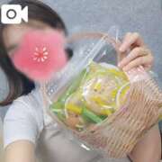 ヒメ日記 2025/05/29 14:25 投稿 ちひろ 京都回春性感マッサージ倶楽部