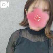 ヒメ日記 2025/06/02 12:38 投稿 ちひろ 京都回春性感マッサージ倶楽部