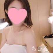 ヒメ日記 2025/06/02 21:28 投稿 ちひろ 京都回春性感マッサージ倶楽部