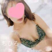 ヒメ日記 2025/06/03 08:58 投稿 ちひろ 京都回春性感マッサージ倶楽部