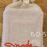 ヒメ日記 2025/06/08 21:48 投稿 ちひろ 京都回春性感マッサージ倶楽部