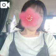 ヒメ日記 2025/06/11 14:38 投稿 ちひろ 京都回春性感マッサージ倶楽部