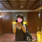 ヒメ日記 2025/06/11 22:11 投稿 ちひろ 京都回春性感マッサージ倶楽部