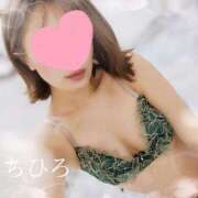 ヒメ日記 2025/06/17 14:08 投稿 ちひろ 京都回春性感マッサージ倶楽部