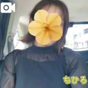 ヒメ日記 2025/06/18 11:00 投稿 ちひろ 京都回春性感マッサージ倶楽部