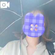 ヒメ日記 2025/06/20 13:20 投稿 ちひろ 京都回春性感マッサージ倶楽部