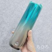 ヒメ日記 2025/06/23 20:08 投稿 ちひろ 京都回春性感マッサージ倶楽部