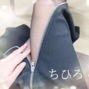 ヒメ日記 2025/06/24 11:58 投稿 ちひろ 京都回春性感マッサージ倶楽部