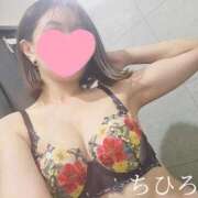 ヒメ日記 2025/06/24 14:38 投稿 ちひろ 京都回春性感マッサージ倶楽部