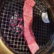 ヒメ日記 2025/06/24 21:28 投稿 ちひろ 京都回春性感マッサージ倶楽部