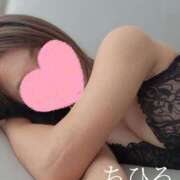 ヒメ日記 2025/06/25 21:28 投稿 ちひろ 京都回春性感マッサージ倶楽部