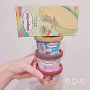 ヒメ日記 2025/06/28 21:31 投稿 ちひろ 京都回春性感マッサージ倶楽部