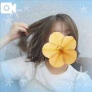 ヒメ日記 2025/06/29 10:48 投稿 ちひろ 京都回春性感マッサージ倶楽部