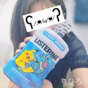 ヒメ日記 2025/06/30 10:48 投稿 ちひろ 京都回春性感マッサージ倶楽部