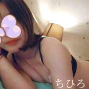 ヒメ日記 2025/06/30 21:38 投稿 ちひろ 京都回春性感マッサージ倶楽部